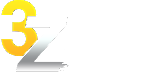 3Z.COM