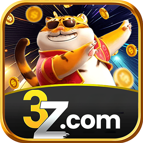 3Z Cassino Online