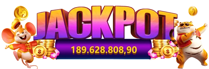 3Z JACKPOT