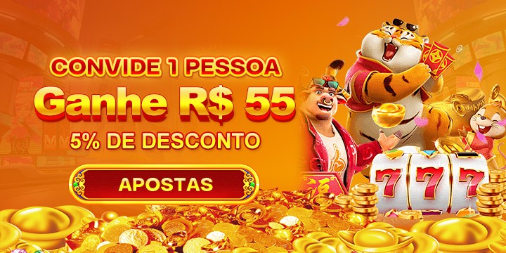 3Z Indique amigos para receber um bônus