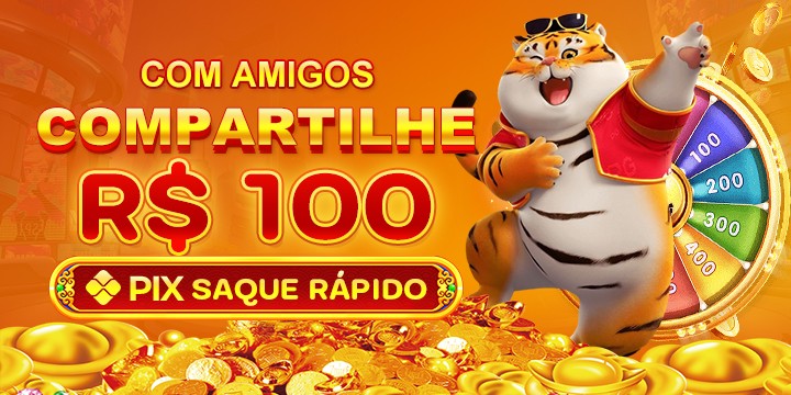 3Z Ganhe R$ 100,00 Gratis