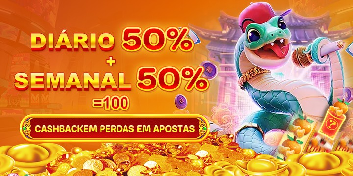 3Z Fundo de Resgate de Perdas Semanais